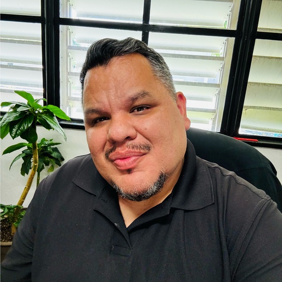 143_lupe